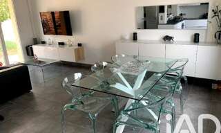Maison 4 Pièces 66 m² à vendre à Ensuès-la-Redonne (13820)