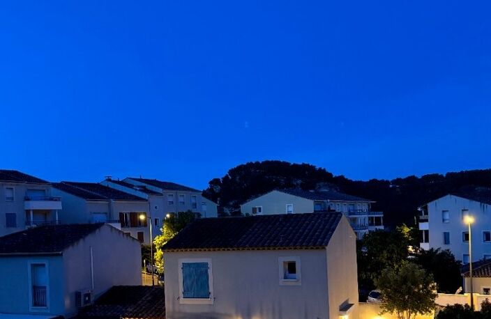 Vente Maison/villa 4 pièces — photo 3