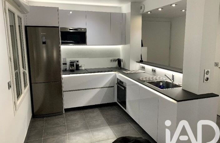 Vente Maison/villa 4 pièces — photo 5