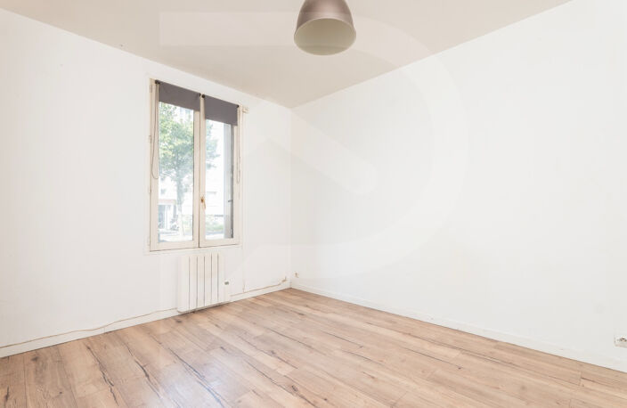 OPPORTUNITE INVESTISSEUR - SECTEUR DES DOCKS LE HAVRE — photo 5