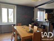 Vente Appartement 5 pièces — photo 2