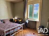 Vente Appartement 5 pièces — photo 3