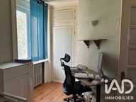 Vente Appartement 5 pièces — photo 4