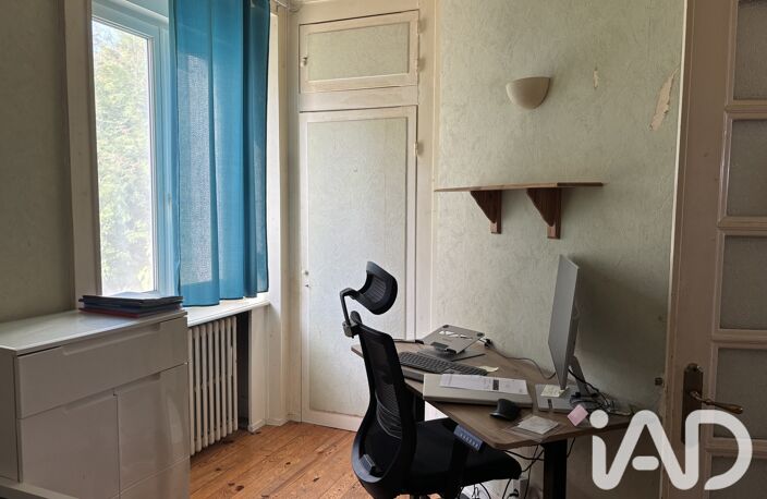 Vente Appartement 5 pièces — photo 4