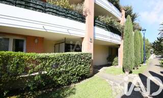 Appartement 2 Pièces 48 m² à vendre à Castanet-Tolosan (31320)