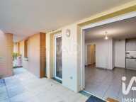 Vente Appartement 2 pièces — photo 2