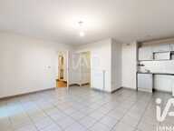 Vente Appartement 2 pièces — photo 3