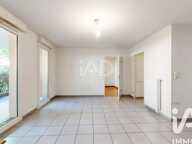 Vente Appartement 2 pièces — photo 4