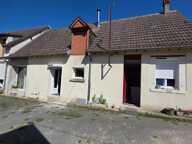 Maison 3 pièces 105 m² — photo 2