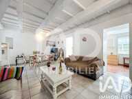 Vente Maison/villa 6 pièces — photo 2