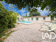 Vente Maison/villa 6 pièces — photo 4