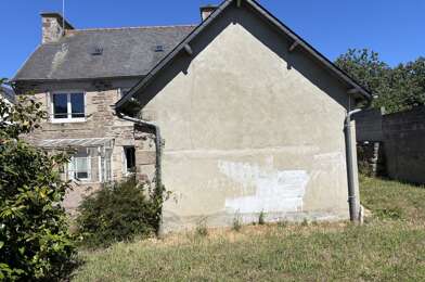 Maison 5 pièces 168800 €