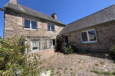 Maison 5 pièces 168800 €