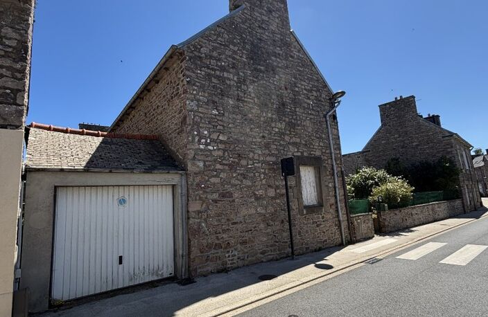 Maison — photo 3