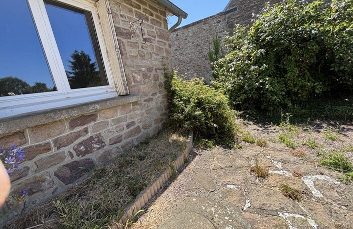 Maison — photo 4