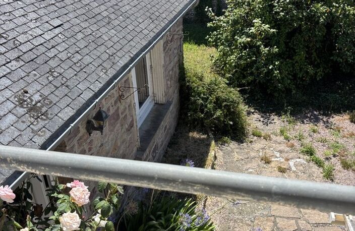 Maison — photo 5