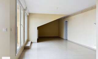 Appartement 4 Pièces 121 m² à vendre à Saint-Quentin (02100)