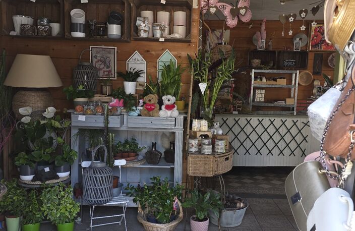 Local commercial — photo 2
