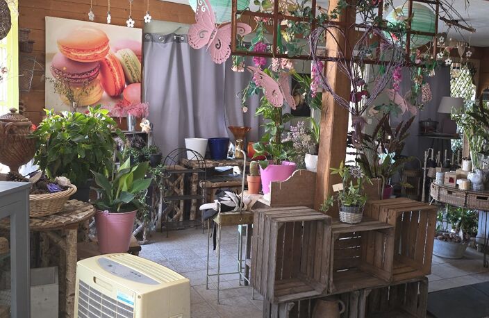 Local commercial — photo 3