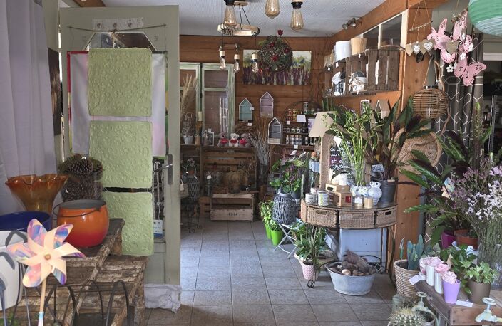 Local commercial — photo 4