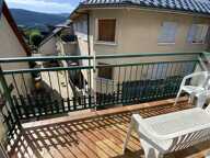 Appartement ancien — photo 2