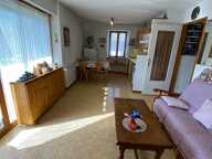 Appartement ancien — photo 3