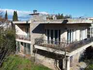 Maison à rénover — photo 4