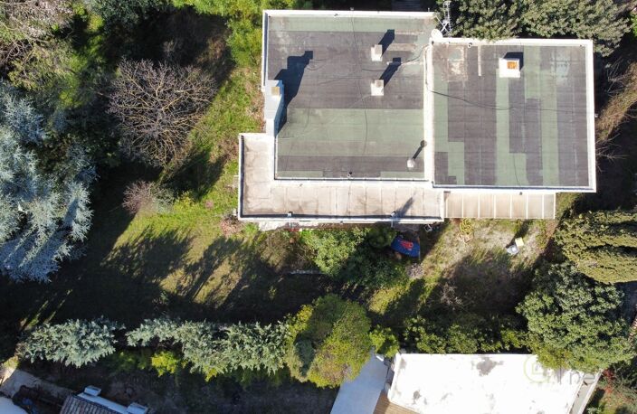 Maison à rénover — photo 5
