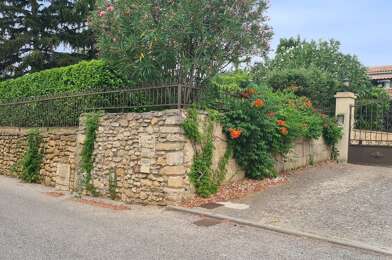 Maison 7 pièces 550000 €