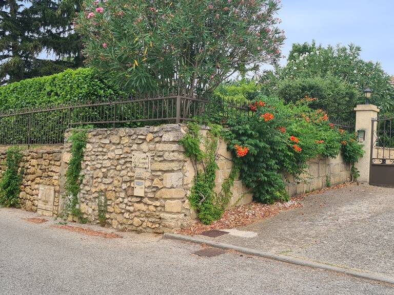 Maison — photo 1