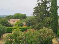Maison — photo 3