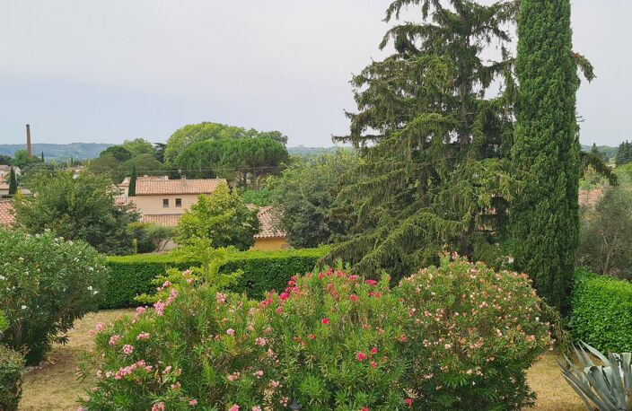 Maison — photo 2