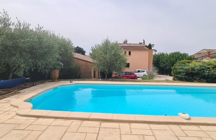 Maison — photo 3