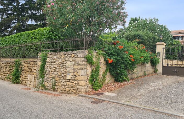 Maison — photo 4