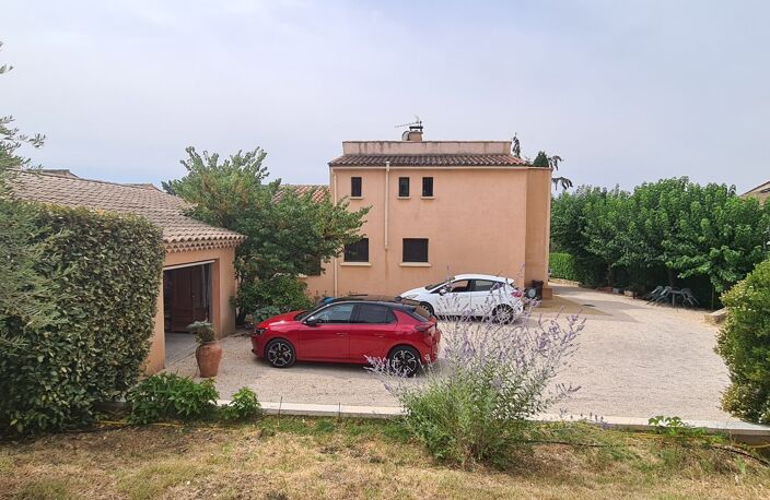 Maison — photo 5
