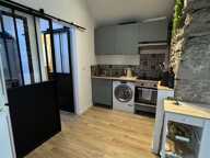 Vente Maison de village 2 pièces — photo 2
