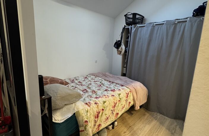 Vente Maison de village 2 pièces — photo 5