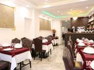 Vente Restaurant 100 m&sup2; — photo 2