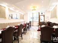 Vente Restaurant 100 m&sup2; — photo 3