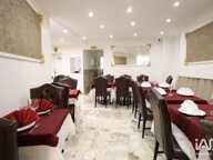 Vente Restaurant 100 m&sup2; — photo 4