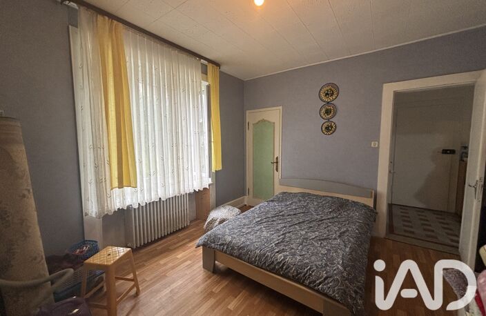 Vente Appartement 2 pièces — photo 2