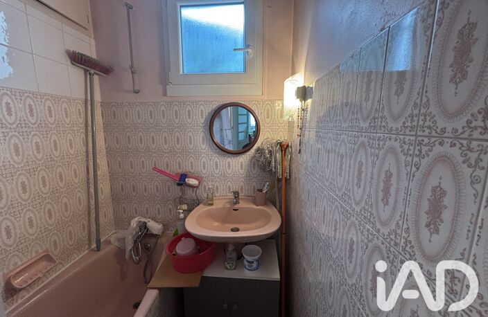 Vente Appartement 2 pièces — photo 3