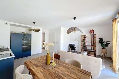 Maison 5 pièces 370000 €