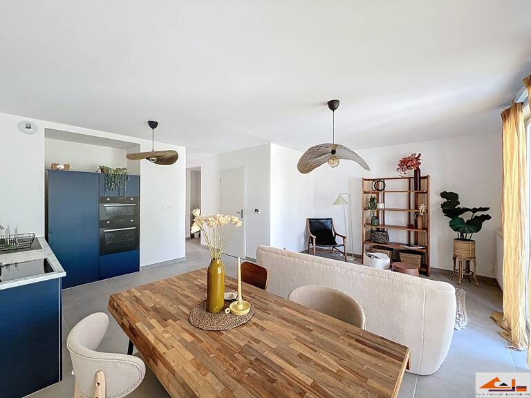 Maison — photo 1