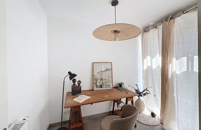 Maison — photo 4