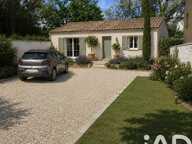 Vente Terrain à bâtir 341 m&sup2; — photo 2