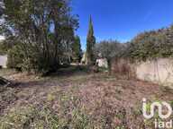 Vente Terrain à bâtir 341 m&sup2; — photo 4