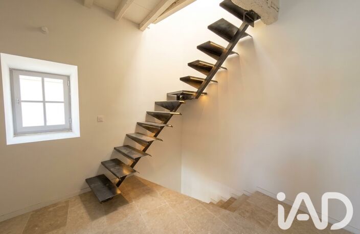 Vente Maison de village 4 pièces — photo 2