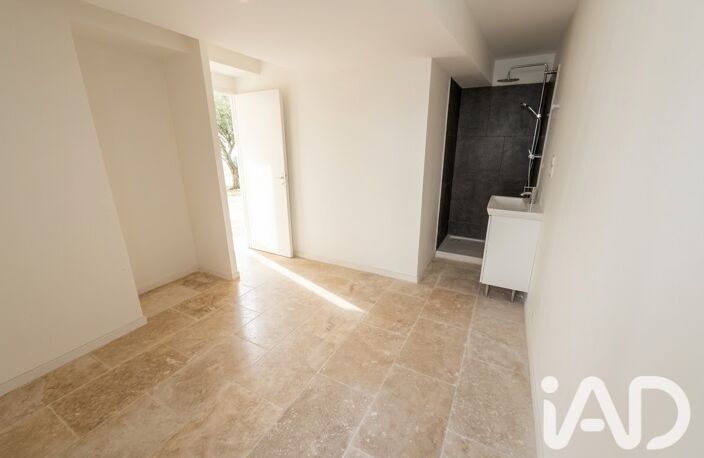 Vente Maison de village 4 pièces — photo 4