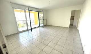 Appartement 2 Pièces 50 m² à louer à Toulouse (31000)